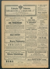 gazeta radomska-1885-34-00003